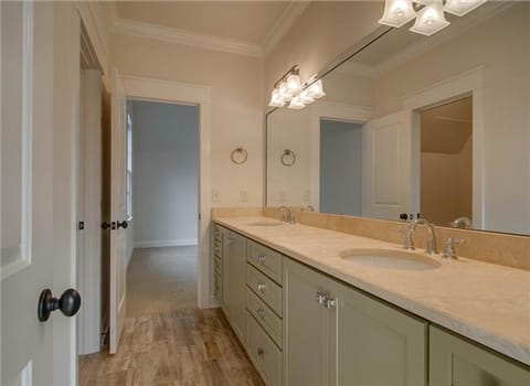 Castleman - Gallery image 1