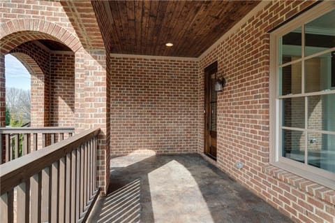 Castleman - Gallery image 2