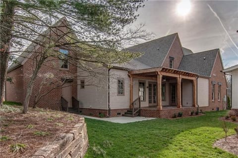 Castleman - Gallery image 3