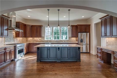 Castleman - Gallery image 3