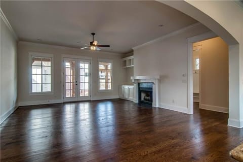 Castleman - Gallery image 4