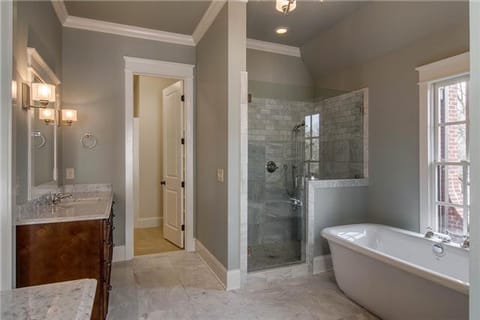 Castleman - Gallery image 2