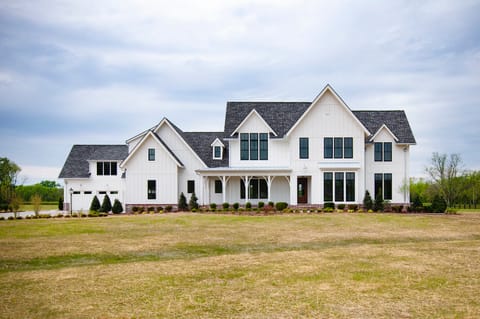 Wilson Pike - Gallery image 1