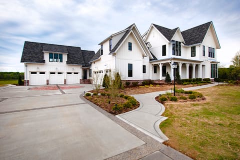 Wilson Pike - Gallery image 2