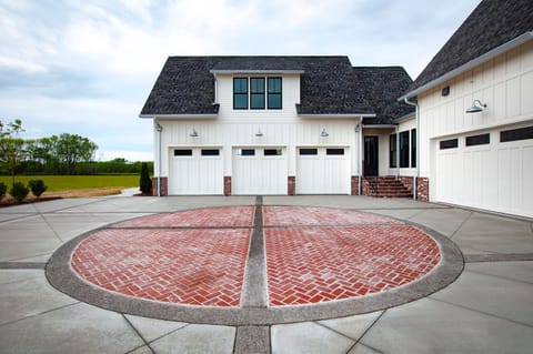 Wilson Pike - Gallery image 3