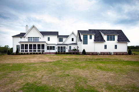 Wilson Pike - Gallery image 4