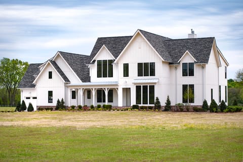 Wilson Pike - Gallery image 1