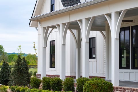 Wilson Pike - Gallery image 2