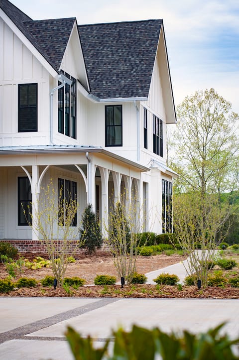 Wilson Pike - Gallery image 1