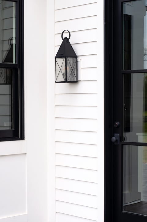 Wilson Pike - Gallery image 1