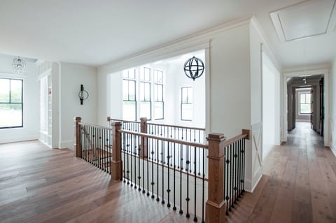 Wilson Pike - Gallery image 3