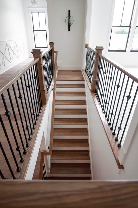 Wilson Pike - Gallery image 2