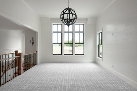 Wilson Pike - Gallery image 1