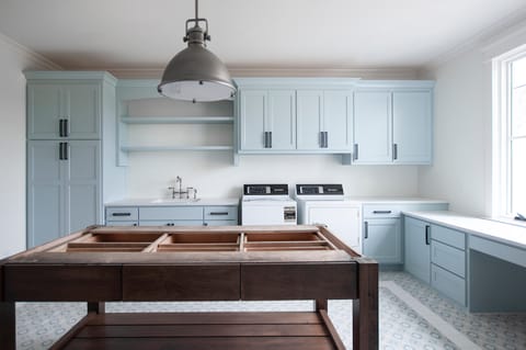 Wilson Pike - Gallery image 2