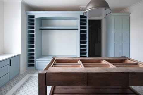 Wilson Pike - Gallery image 1