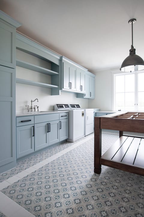 Wilson Pike - Gallery image 3