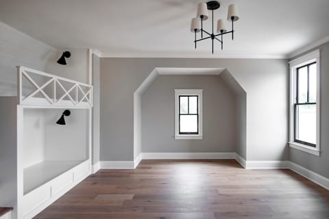 Wilson Pike - Gallery image 2