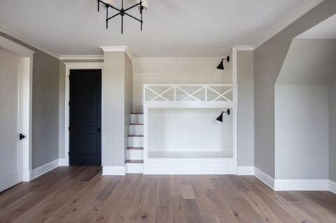 Wilson Pike - Gallery image 3