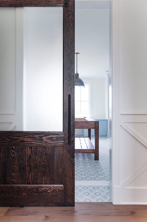 Wilson Pike - Gallery image 4