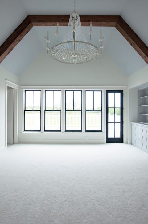 Wilson Pike - Gallery image 5