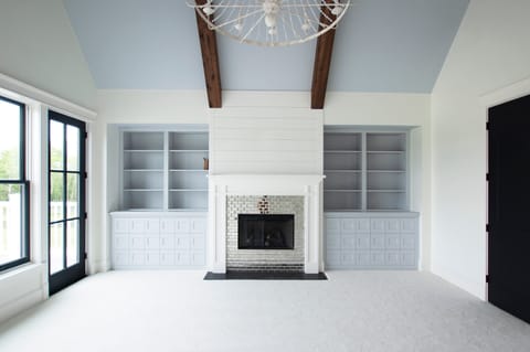 Wilson Pike - Gallery image 4