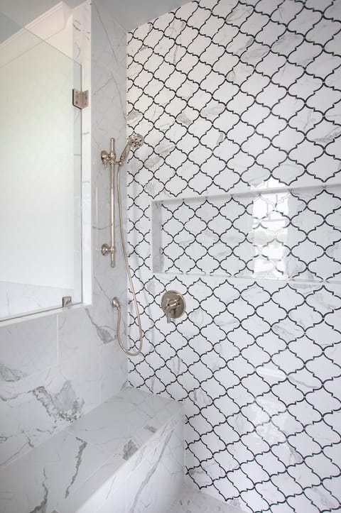 Wilson Pike - Gallery image 1