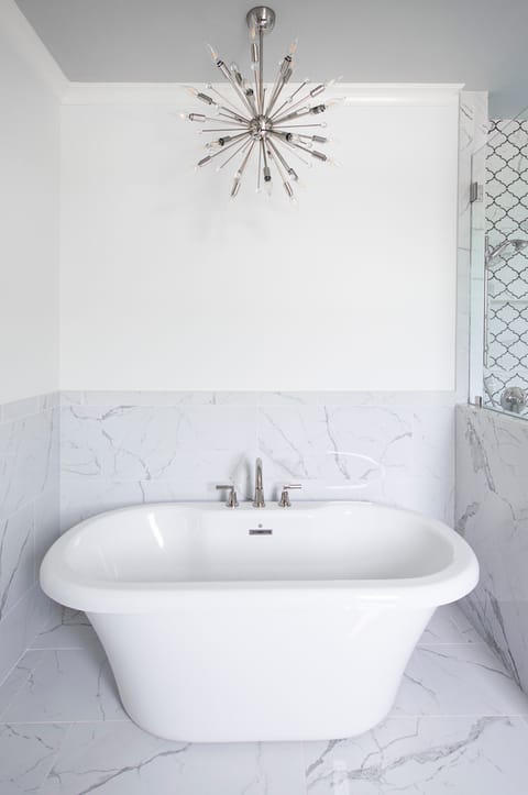 Wilson Pike - Gallery image 2