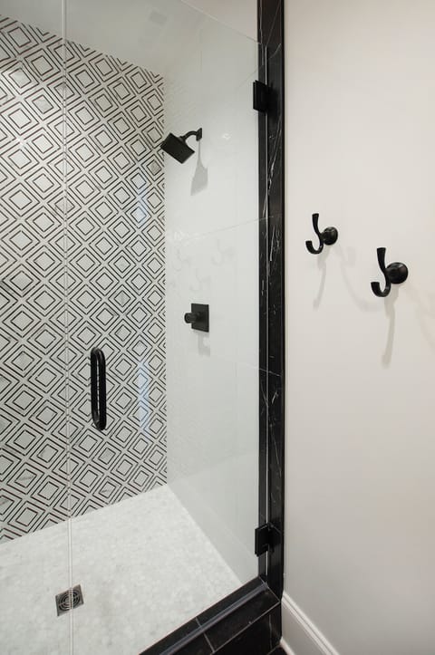 Wilson Pike - Gallery image 4