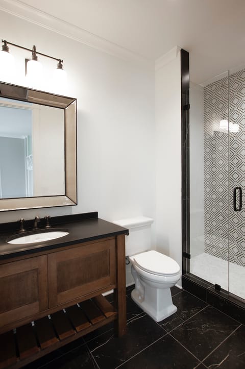 Wilson Pike - Gallery image 1