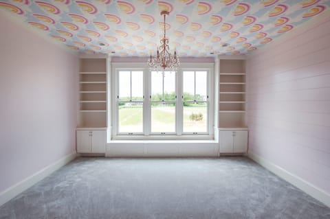 Wilson Pike - Landscape view 2