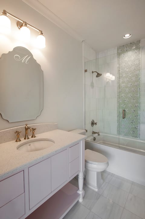 Wilson Pike - Gallery image 2