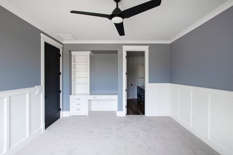 Wilson Pike - Gallery image 1