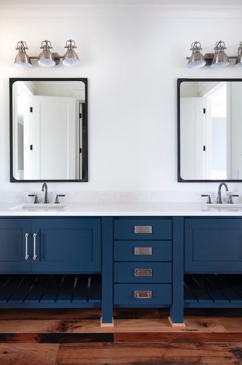 Wilson Pike - Gallery image 3