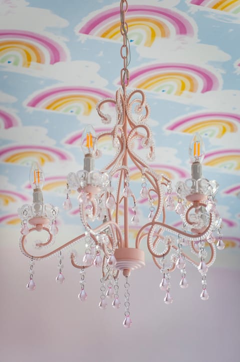 Wilson Pike - Gallery image 1