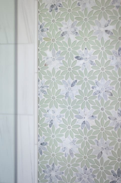 Wilson Pike - Gallery image 2