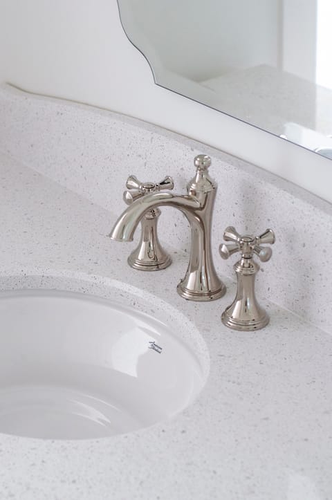 Wilson Pike - Gallery image 1