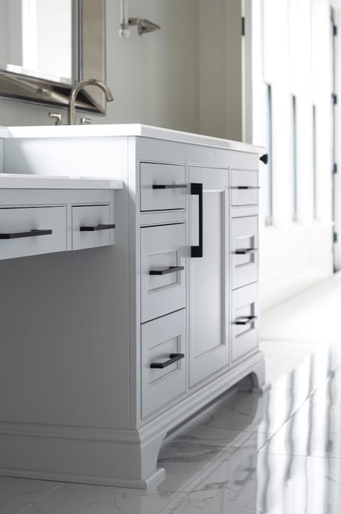 Wilson Pike - Gallery image 2