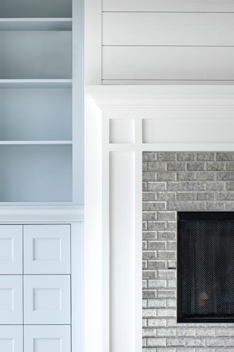 Wilson Pike - Gallery image 1