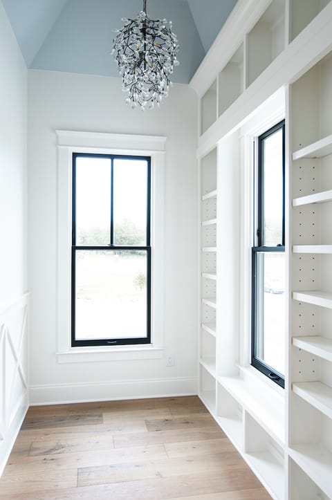 Wilson Pike - Gallery image 2