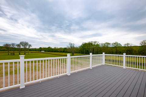 Wilson Pike - Gallery image 1