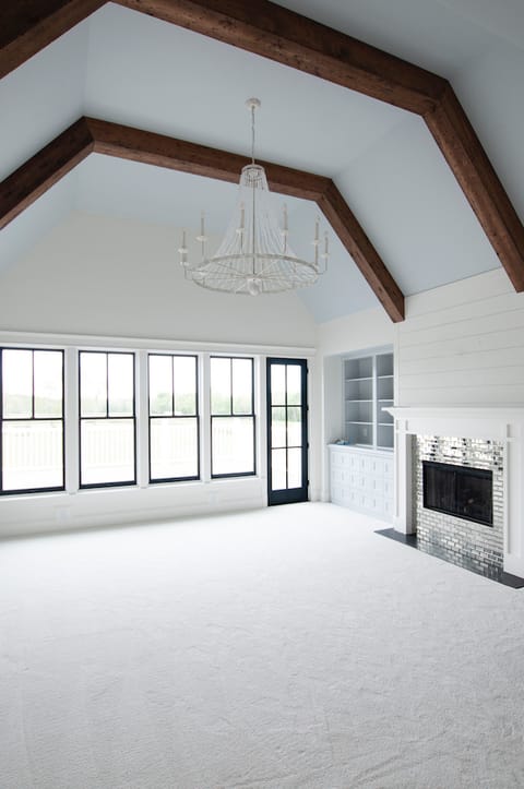 Wilson Pike - Gallery image 3