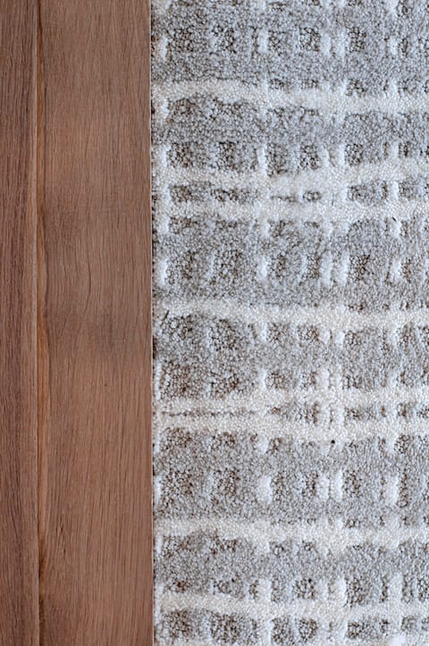 Wilson Pike - Gallery image 4