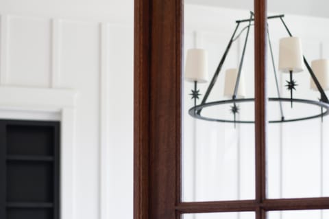 Wilson Pike - Gallery image 2