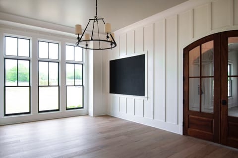 Wilson Pike - Gallery image 3