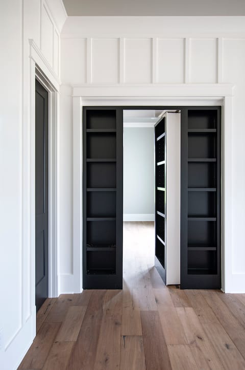 Wilson Pike - Gallery image 1