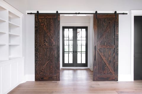 Wilson Pike - Gallery image 4