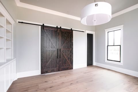 Wilson Pike - Gallery image 1