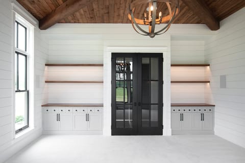 Wilson Pike - Gallery image 2