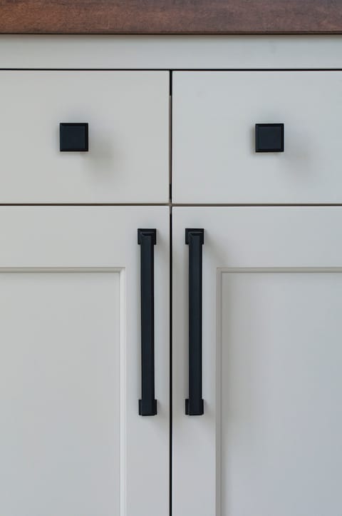 Wilson Pike - Gallery image 3