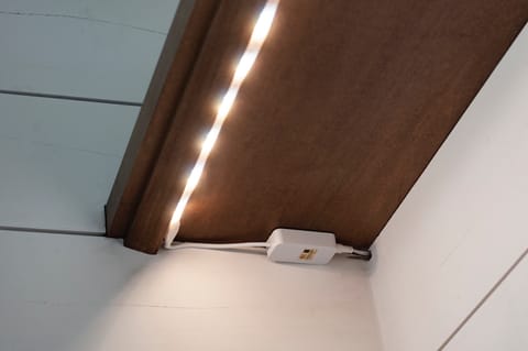 Wilson Pike - Gallery image 3